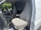2023 GMC Savana Cargo 3500 Work Van