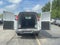 2023 GMC Savana Cargo 3500 Work Van
