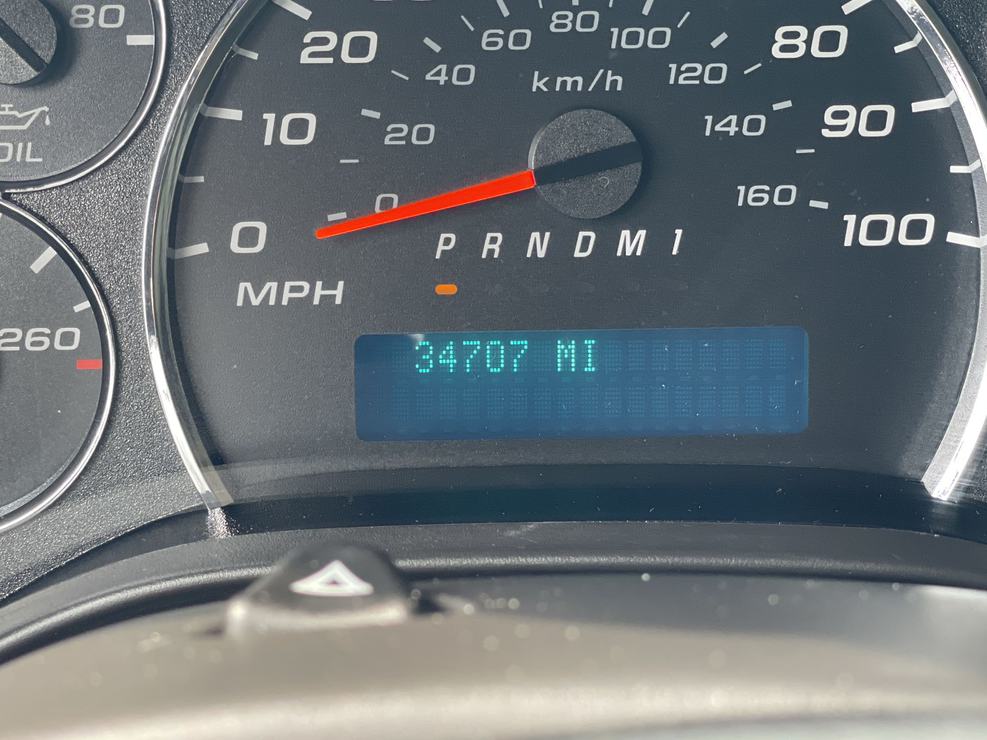 2023 GMC Savana Cargo 3500 Work Van