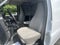 2023 GMC Savana Cargo 3500 Work Van