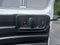 2023 GMC Savana Cargo 3500 Work Van