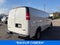 2023 GMC Savana Cargo 3500 1WT