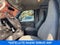 2023 GMC Savana Cargo 3500 1WT