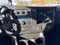 2023 GMC Savana Cargo 3500 1WT