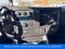 2023 GMC Savana Cargo 3500 1WT
