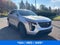 2022 Cadillac XT4 AWD Luxury