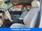 2022 Cadillac XT4 AWD Luxury