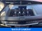 2022 Cadillac XT4 AWD Luxury