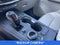 2020 Cadillac XT4 AWD Premium Luxury