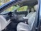 2020 Cadillac XT4 AWD Premium Luxury