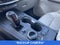 2020 Cadillac XT4 AWD Premium Luxury