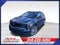 2020 Cadillac XT4 AWD Sport