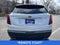 2020 Cadillac XT5 Luxury AWD