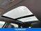 2017 Cadillac XT5 Premium Luxury FWD
