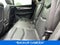 2017 Cadillac XT5 Premium Luxury FWD