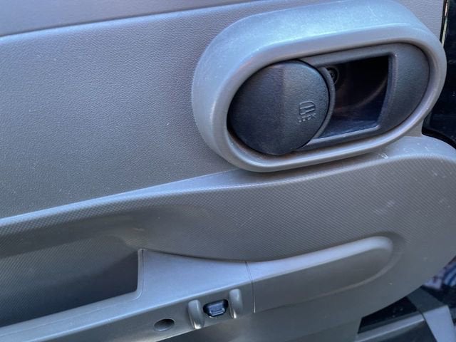 2009 Jeep Wrangler Unlimited Sahara