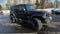 2009 Jeep Wrangler Unlimited Sahara