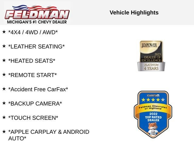 2023 Nissan Altima SR Intelligent AWD
