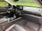 2023 Nissan Altima SR Intelligent AWD