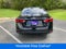 2023 Nissan Altima SR Intelligent AWD