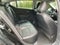 2023 Nissan Altima SR Intelligent AWD