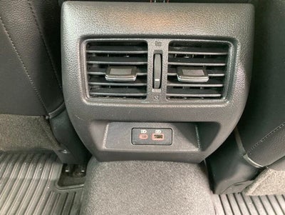 2023 Nissan Altima SR Intelligent AWD