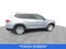 2021 Volkswagen Atlas Highline