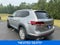2021 Volkswagen Atlas Highline
