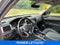 2021 Volkswagen Atlas Highline