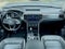 2021 Volkswagen Atlas 3.6L V6 SEL