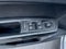 2021 Volkswagen Atlas 3.6L V6 SEL