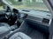 2021 Volkswagen Atlas 3.6L V6 SEL