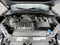 2021 Volkswagen Atlas 3.6L V6 SEL