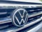 2021 Volkswagen Atlas 3.6L V6 SEL