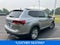 2021 Volkswagen Atlas Highline