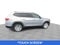2021 Volkswagen Atlas 3.6L V6 SEL
