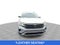 2021 Volkswagen Atlas 3.6L V6 SEL