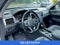2021 Volkswagen Atlas 3.6L V6 SEL