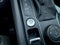 2021 Volkswagen Atlas 3.6L V6 SEL