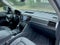 2021 Volkswagen Atlas 3.6L V6 SEL