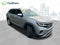 2021 Volkswagen Atlas Highline