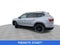 2022 Volkswagen Atlas 2.0T SE w/Technology