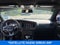 2017 Dodge Charger SXT RWD