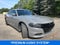 2017 Dodge Charger SXT RWD