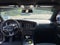 2017 Dodge Charger SXT RWD