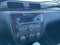2012 Chevrolet Impala LS Retail