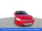 2012 Chevrolet Impala LS Retail