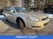 2012 Chevrolet Impala LT Fleet