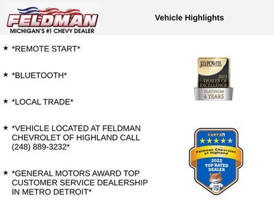 2012 Chevrolet Impala LT Fleet