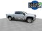 2023 Chevrolet Silverado 2500 HD LTZ